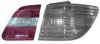 VAN WEZEL 3045928 Combination Rearlight